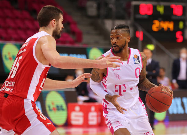 他遭遇了不 他遭遇了不