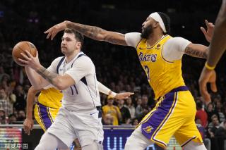 训练环境 训练环境