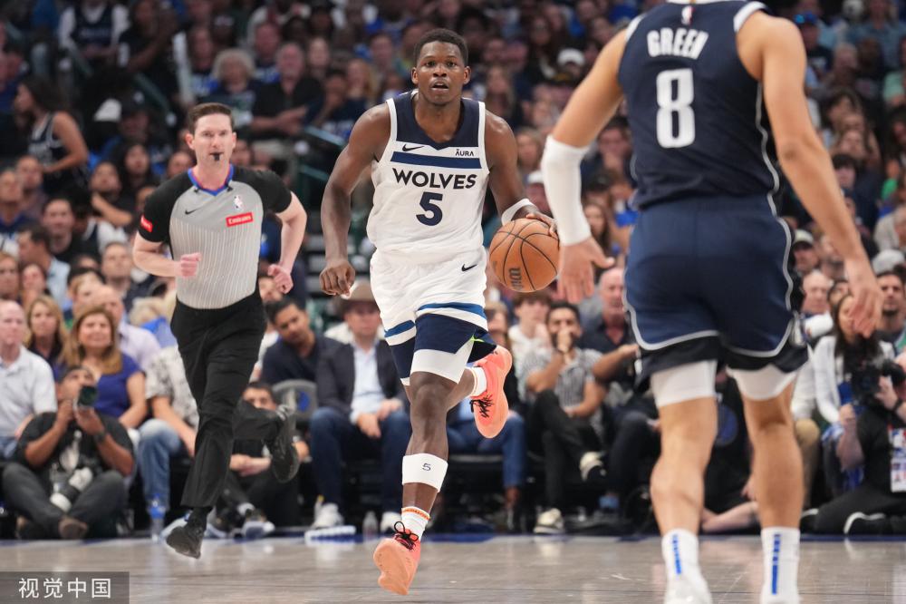 魅力不断吸 魅力不断吸