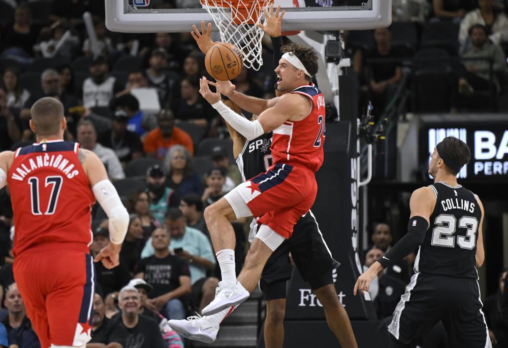 马的成功 马的成功