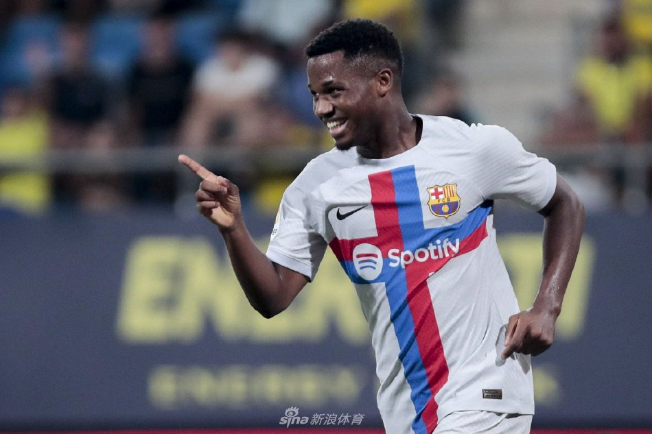 也是他本赛 也是他本赛