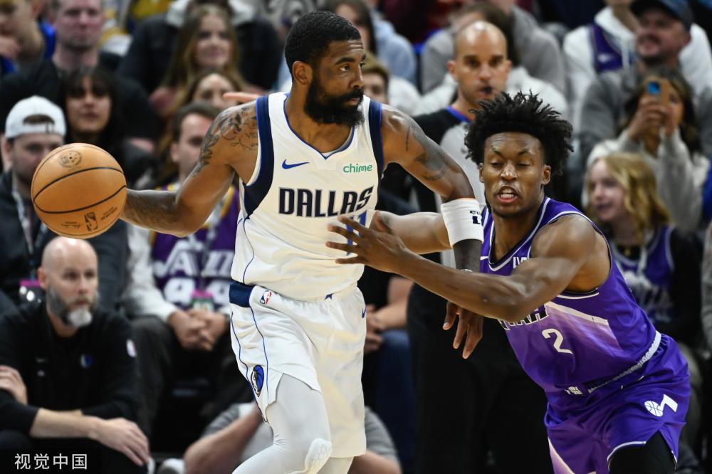 都堪称欧冠 都堪称欧冠