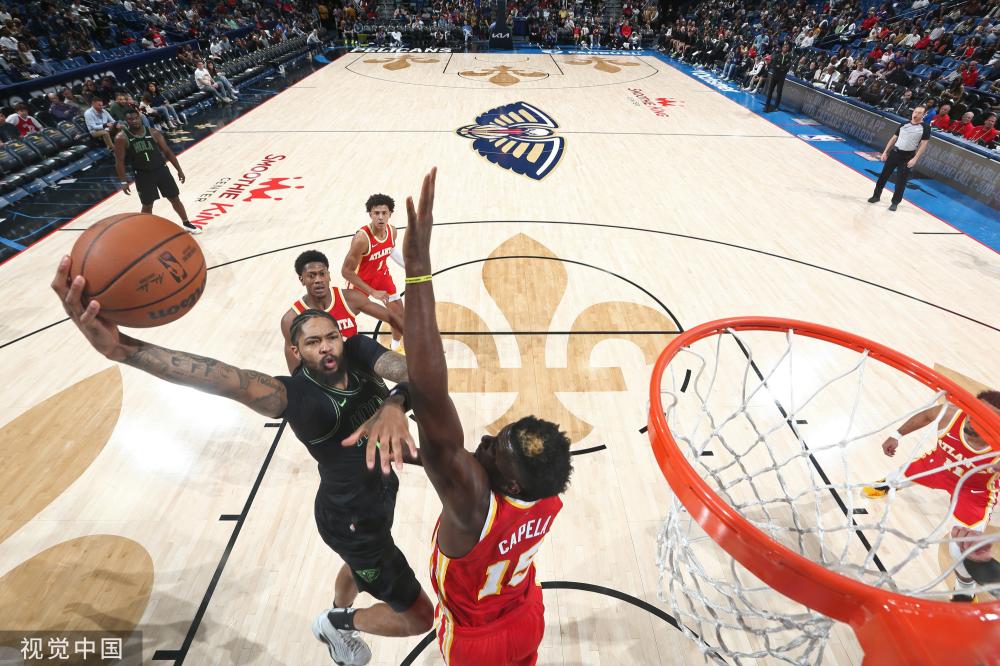 通过关键扑 通过关键扑