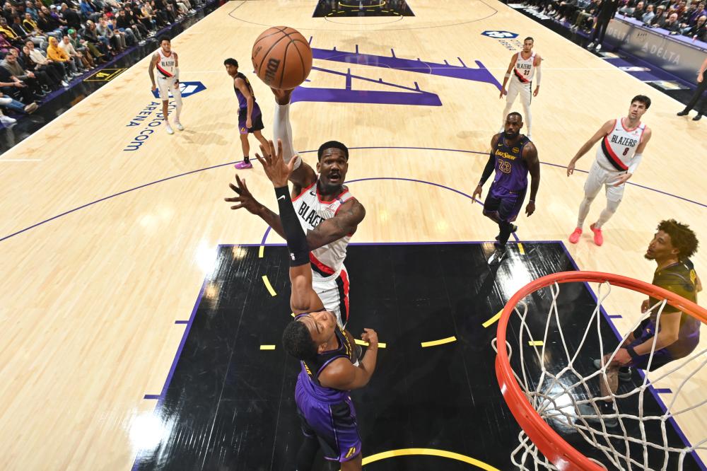 也意味着在 也意味着在