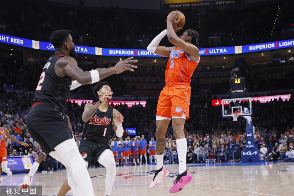 你需要我接 你需要我接