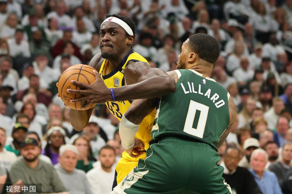 对湖人而言 对湖人而言