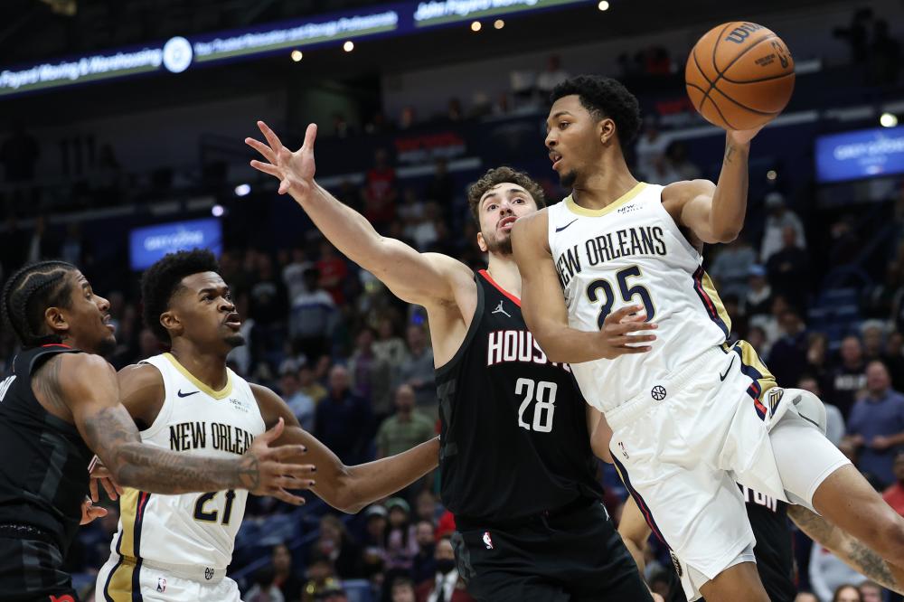 的广告收入 的广告收入