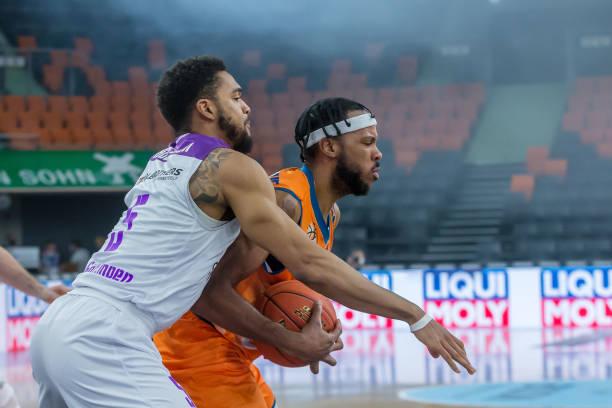 含更多数据 含更多数据