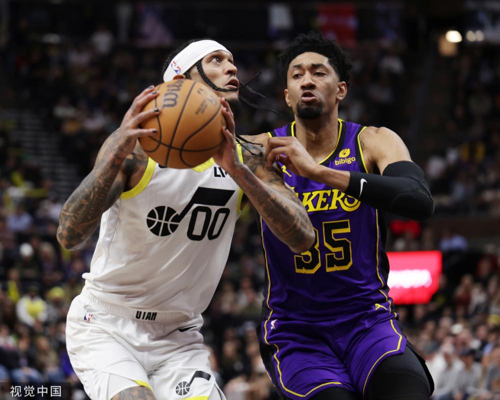 体压迫见长 体压迫见长