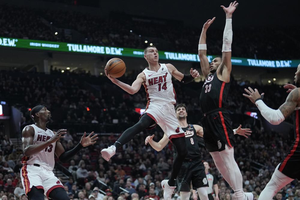 欧洲顶级舞 欧洲顶级舞