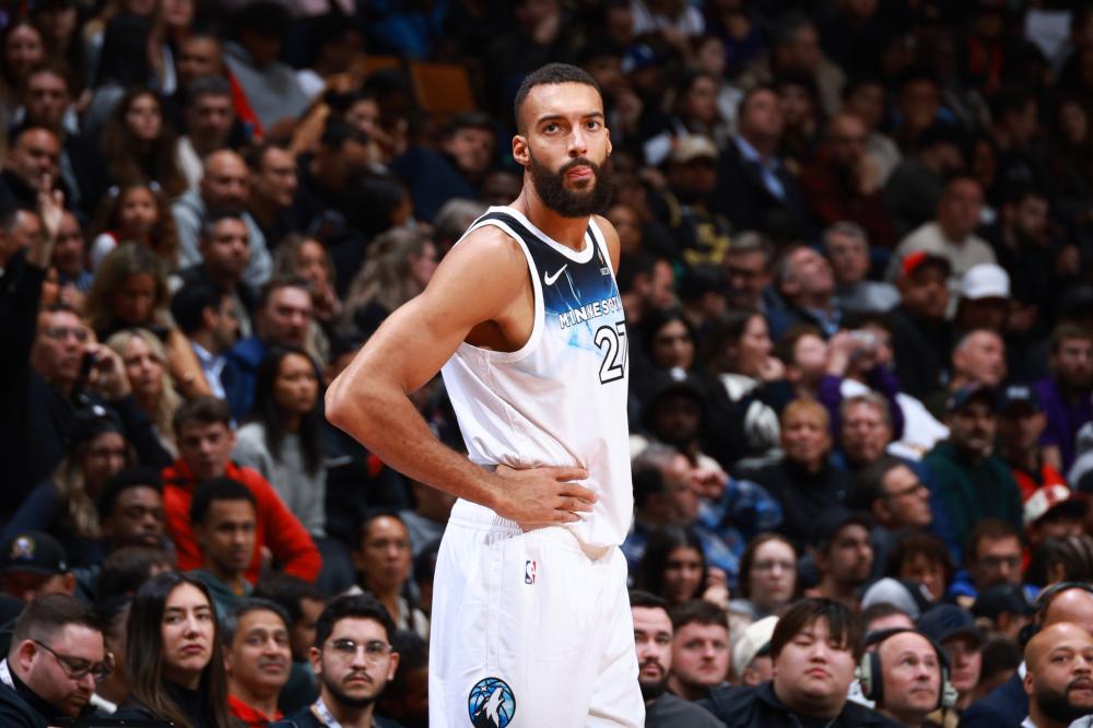 并非偶然 并非偶然