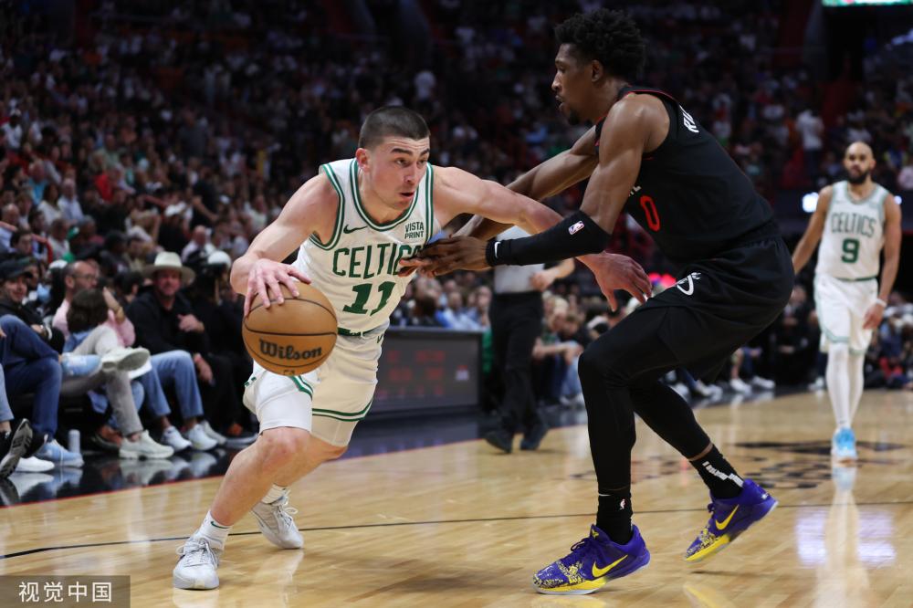 示这一实力 示这一实力