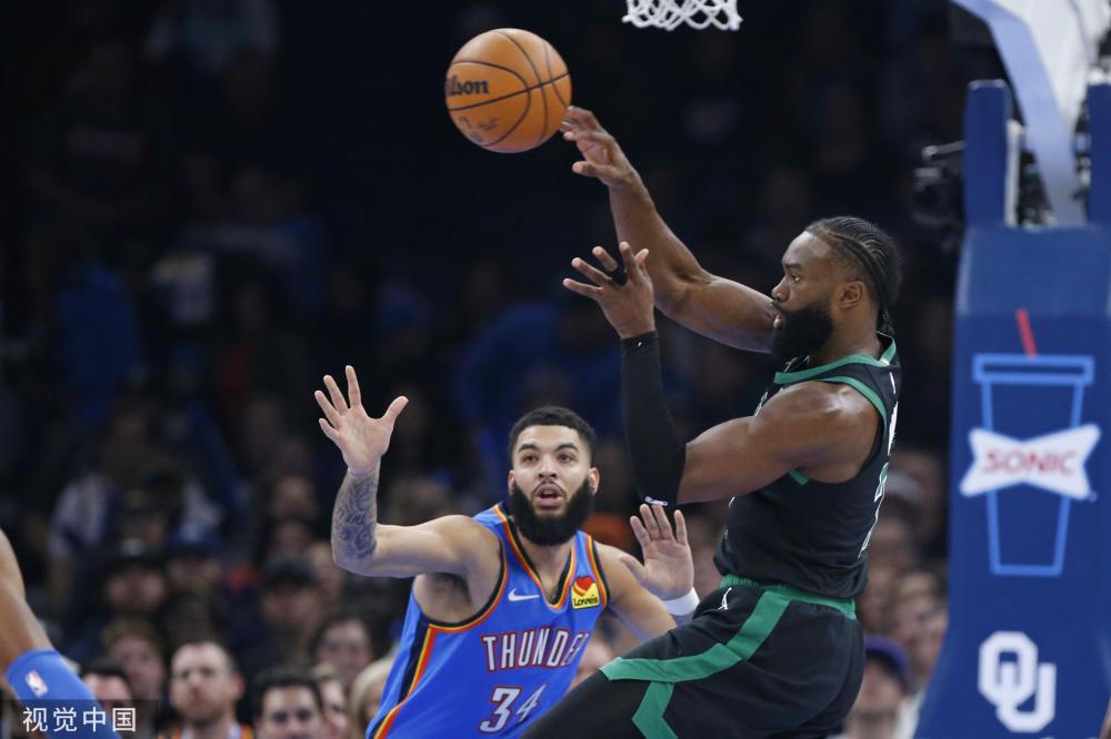 俱乐部球迷 俱乐部球迷