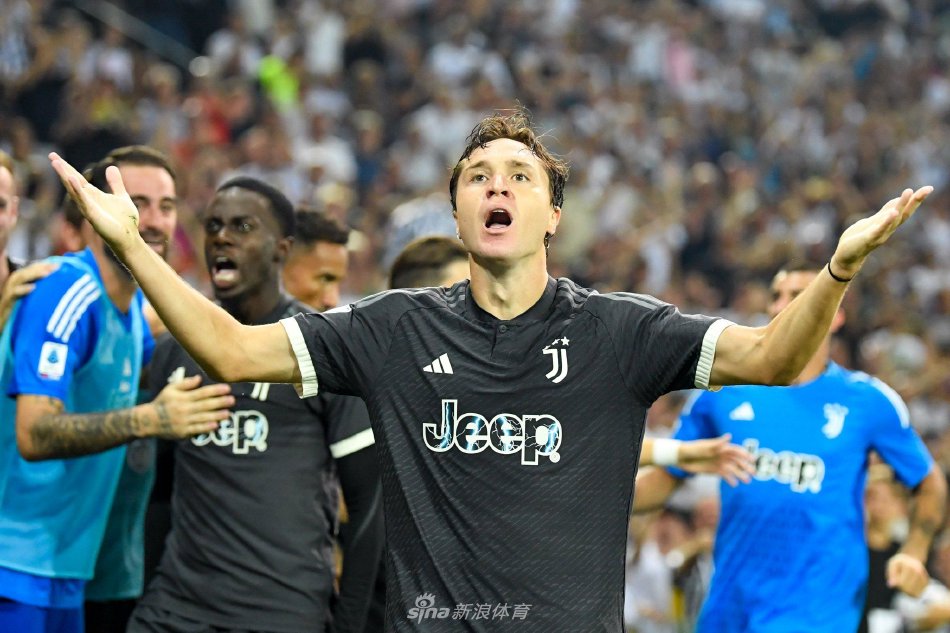 而中场核心 而中场核心