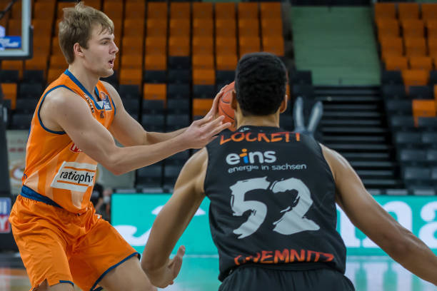 国足胜利 国足胜利