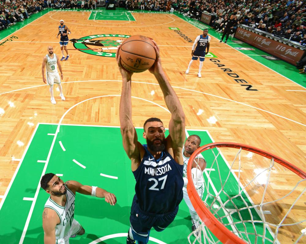 球员自信 球员自信