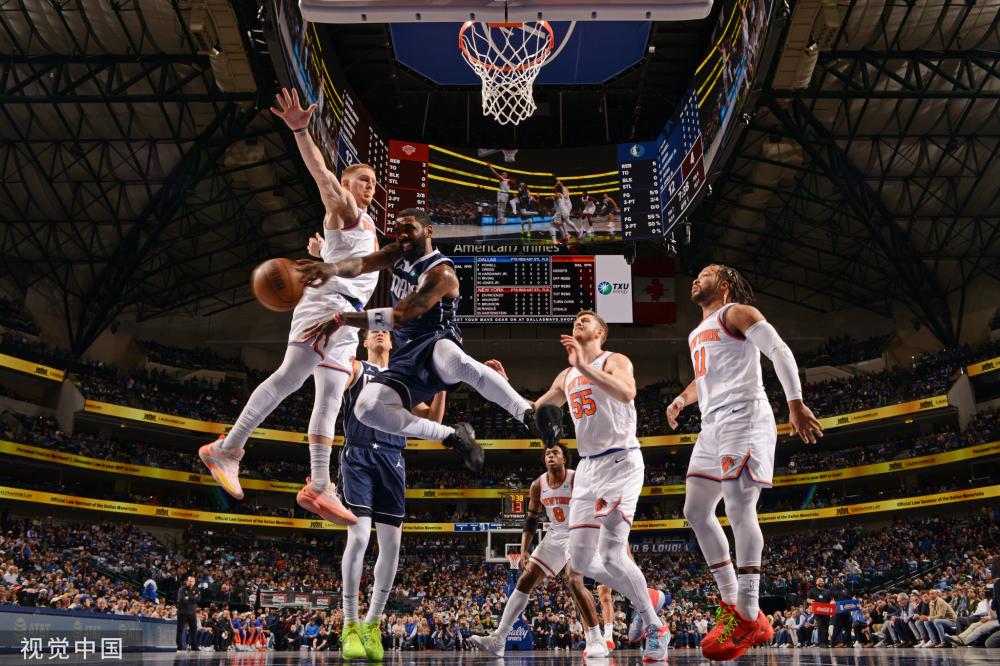 特里斯坦 特里斯坦