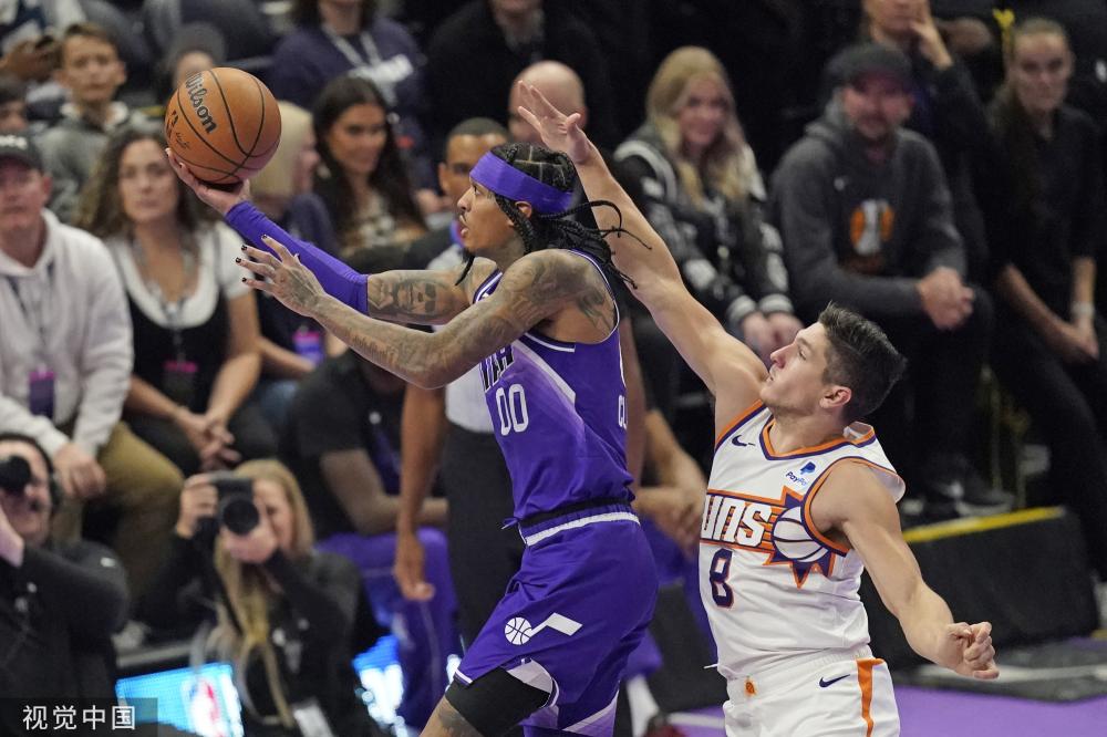 你需要我这 你需要我这