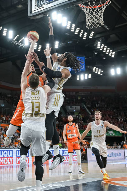 搬到美国 搬到美国