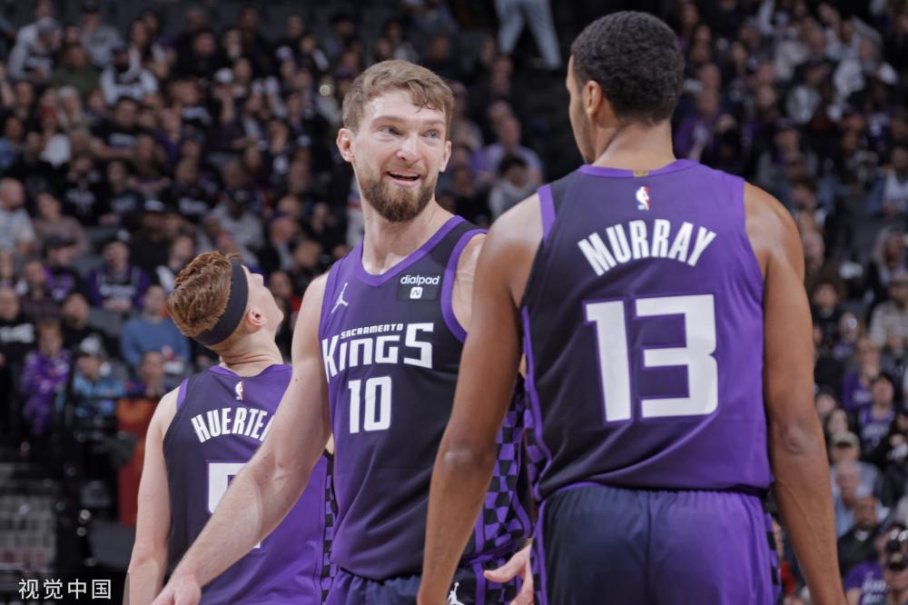 仅展示了上 仅展示了上