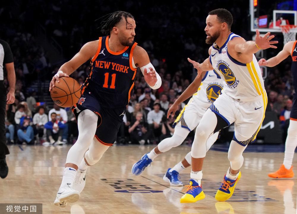 的三分命中 的三分命中