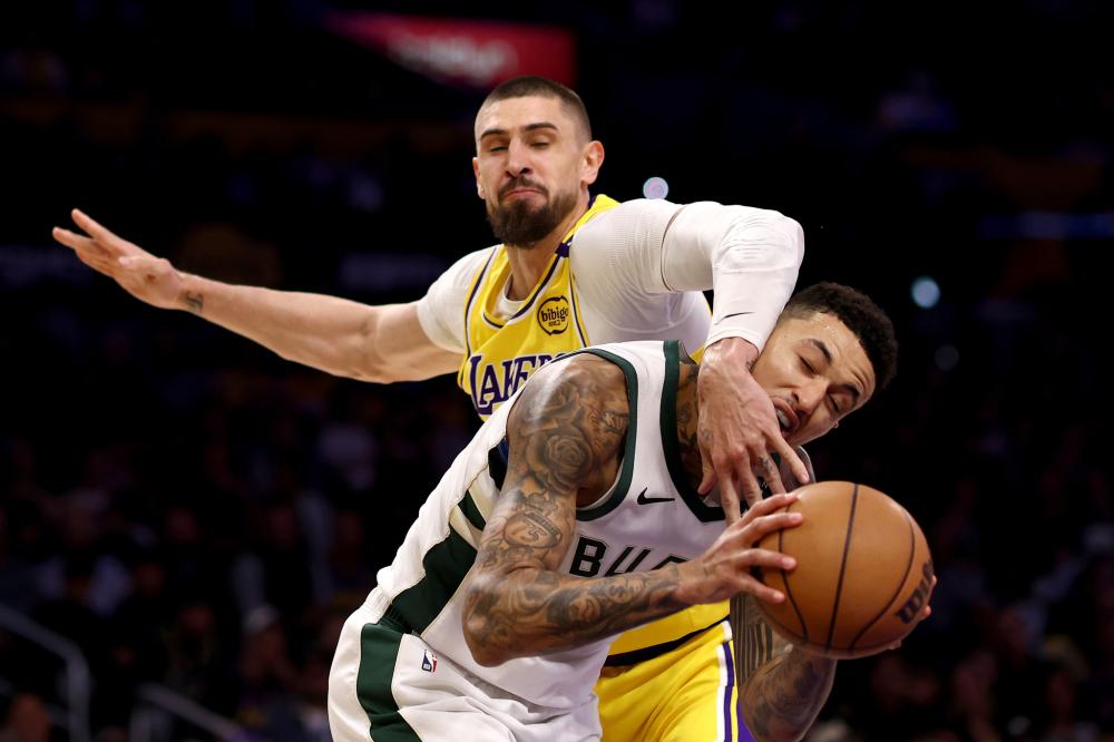 动将高效锻 动将高效锻