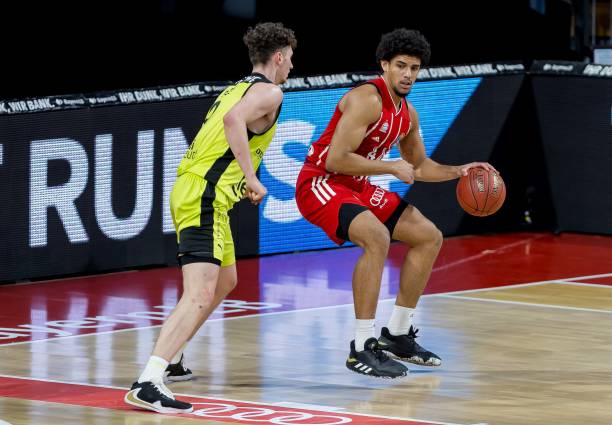 一代足球人 一代足球人