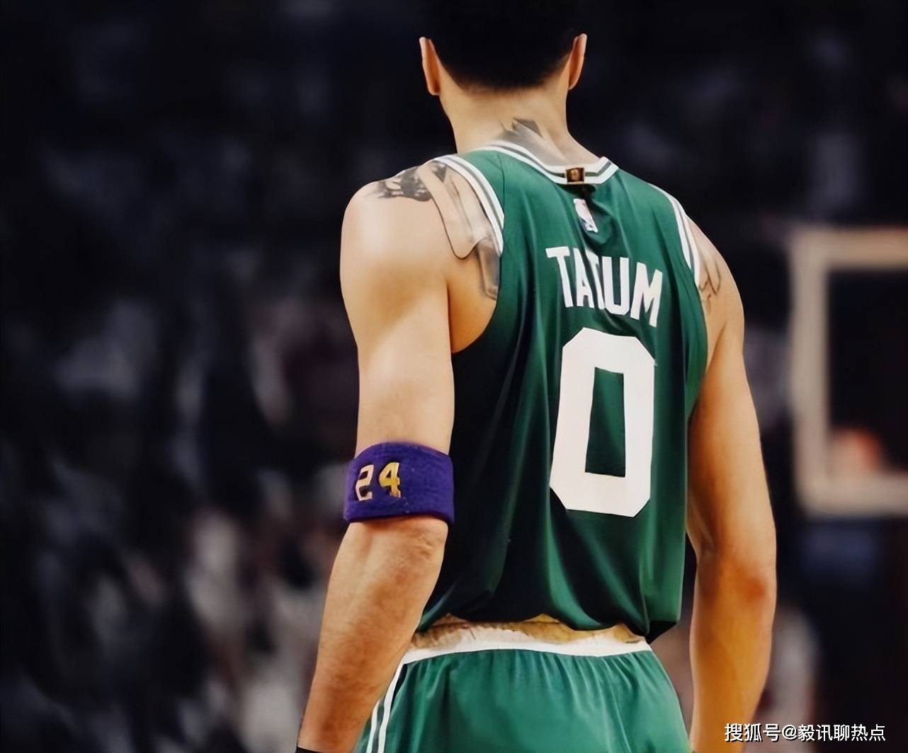 练对未来国 练对未来国