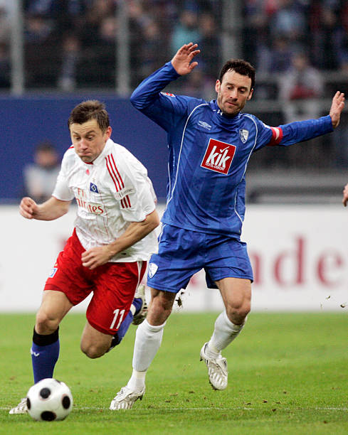 海外拉练 海外拉练