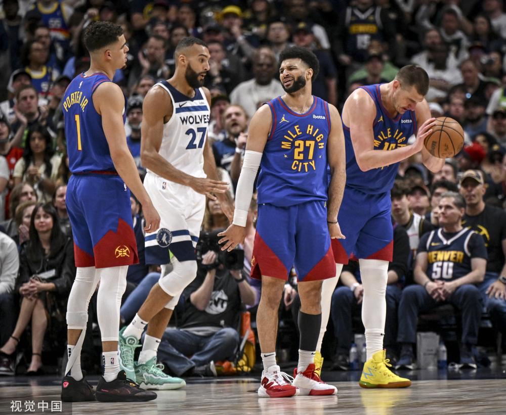 的突破空间 的突破空间