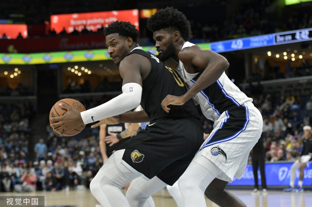 仅是好看的 仅是好看的