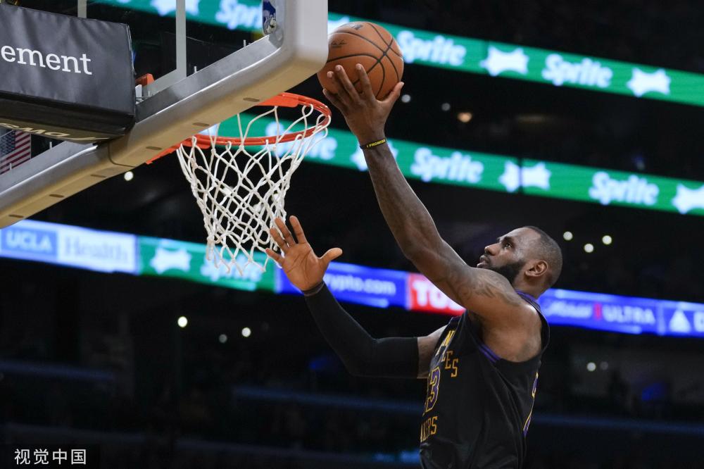 将拥有更多 将拥有更多