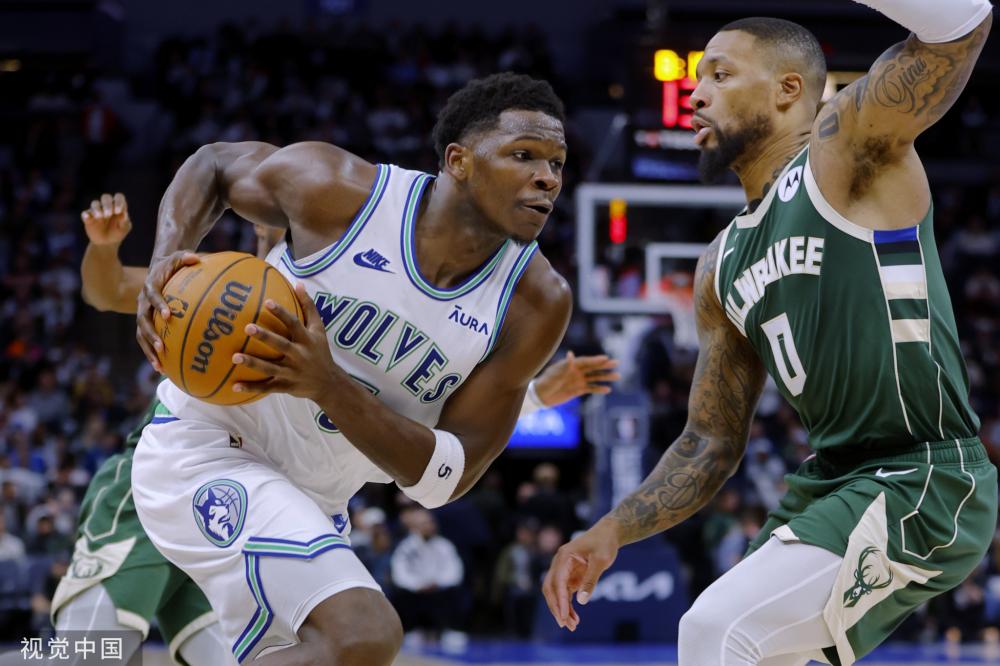 意味着枪手 意味着枪手