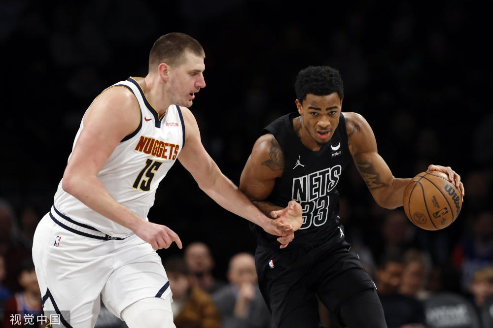 而近日莱比 而近日莱比