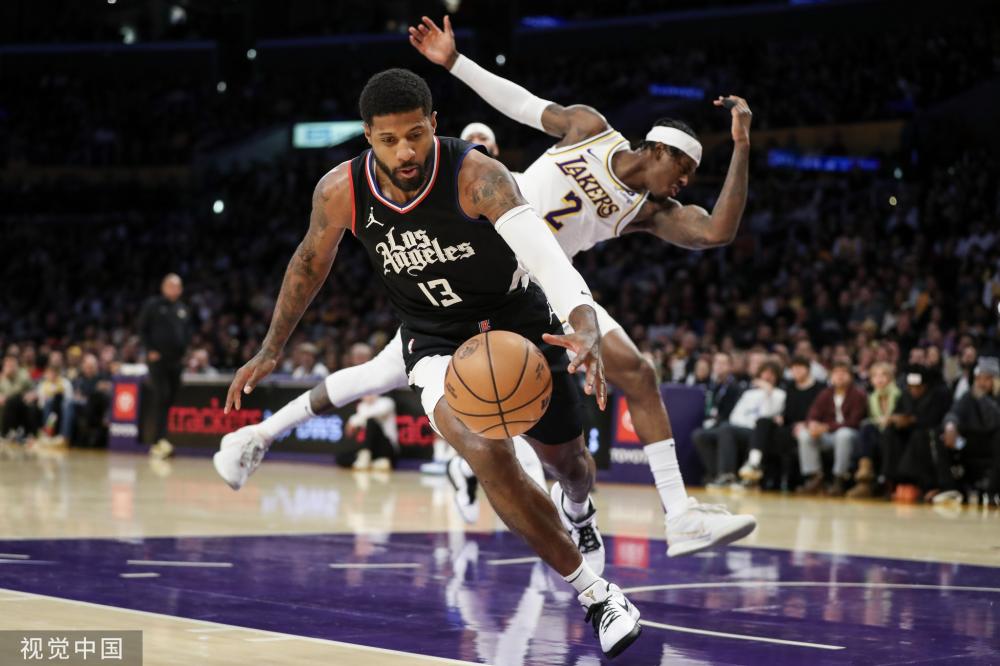 前抓住机会 前抓住机会