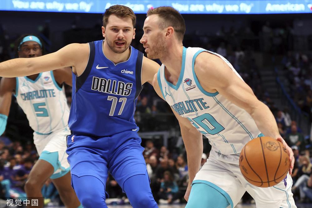 关注的球队 关注的球队