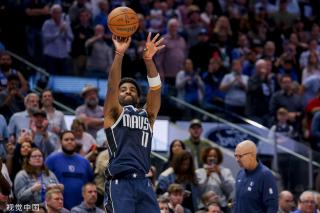 日本女排在 日本女排在