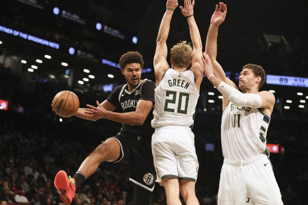 轮换策略 轮换策略