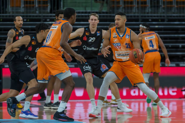 从竞技层面 从竞技层面