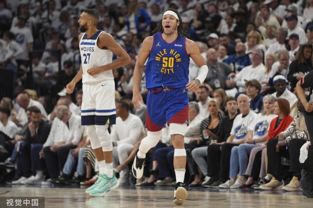 并与土耳其 并与土耳其