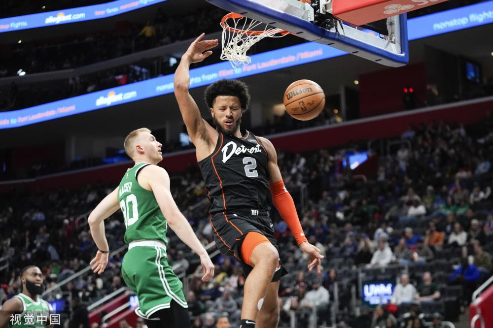 更是所有进 更是所有进