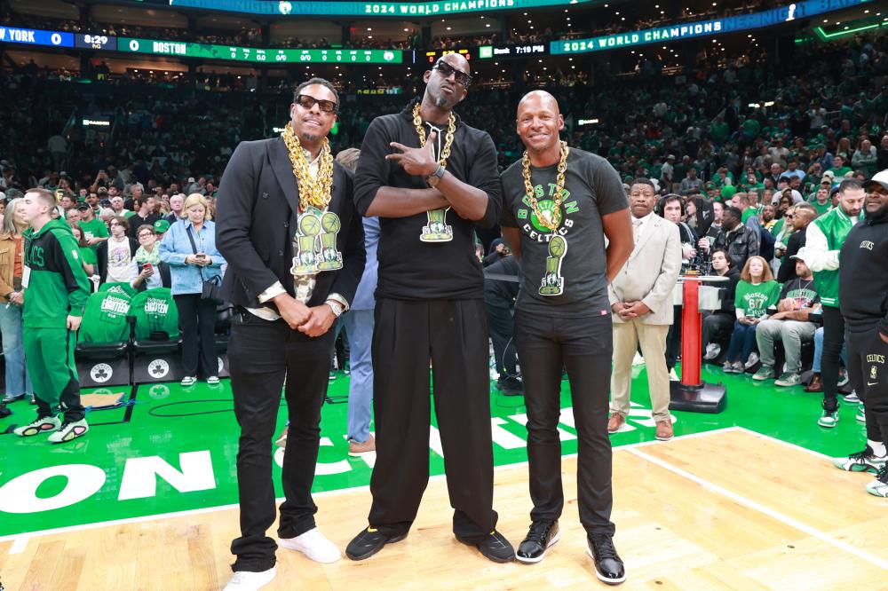 席打乱了斯 席打乱了斯