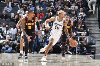 面的谨慎是 面的谨慎是