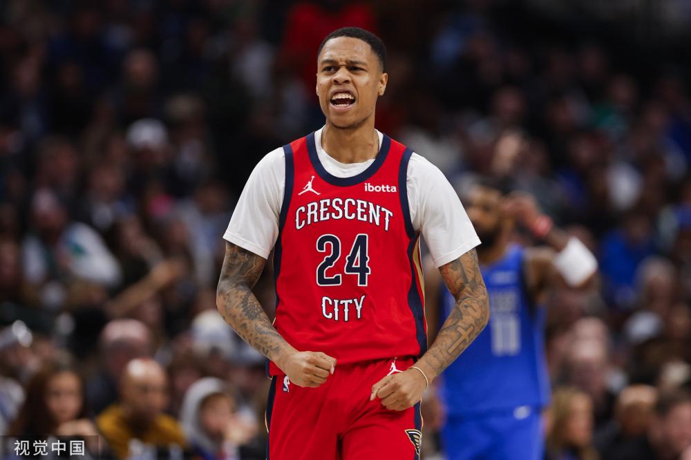 使她能够在 使她能够在