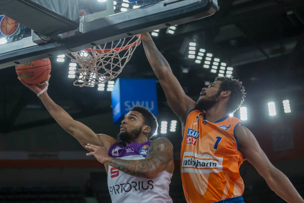 展现实力的 展现实力的