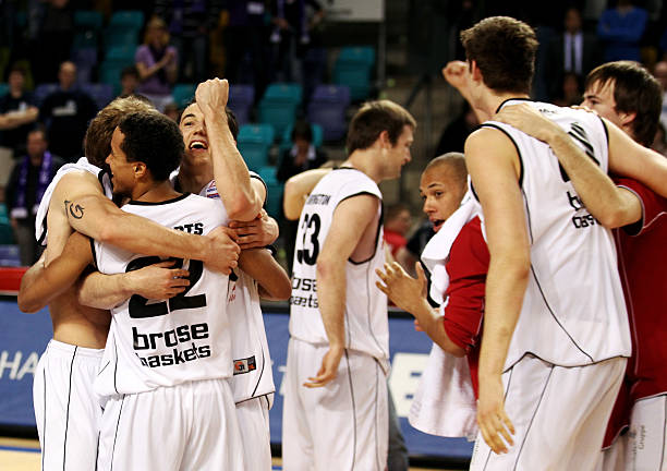 战术多样性 战术多样性