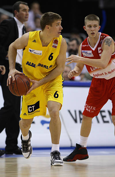 要在国内和 要在国内和