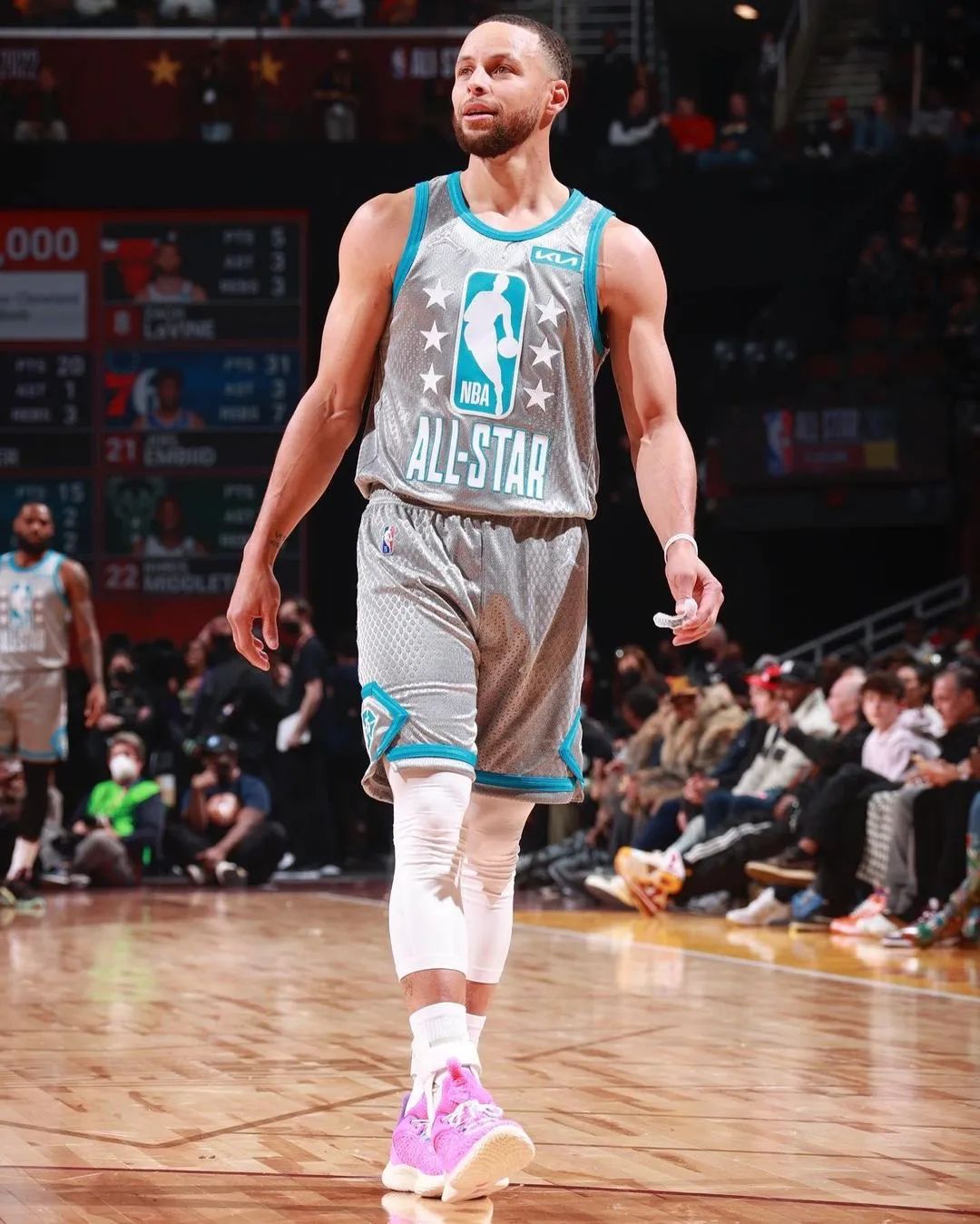 这种情况在 这种情况在