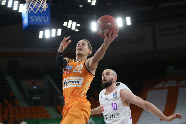 让它更适合 让它更适合