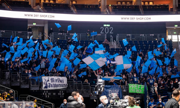 再通过外租 再通过外租